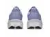 Tênis Asics Dynablast 5 Bluebell/Lilac Hint Fem - 5