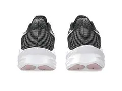 Tênis Asics Dynablast 5 Pearl Pink/Black Fem - 5