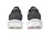 Tênis Asics Dynablast 5 Pearl Pink/Black Fem - 5