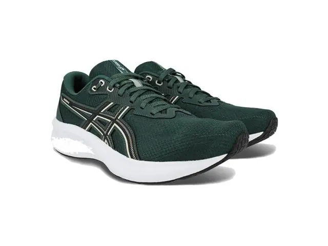 Tênis Asics Raiden 5 Dusty Fern/Light Dust Masc