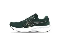 Tênis Asics Raiden 5 Dusty Fern/Light Dust Masc - 3