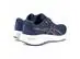 Tênis Asics Raiden 5 Thunder Blue/Sun Coral Fem - 1