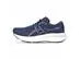 Tênis Asics Raiden 5 Thunder Blue/Sun Coral Fem - 4