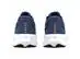 Tênis Asics Raiden 5 Thunder Blue/Sun Coral Fem - 5