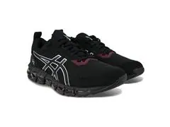 Tênis Asics Gel-Quantum 360 Ctw Black/Port Royal Masc - 0