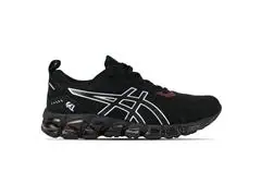Tênis Asics Gel-Quantum 360 Ctw Black/Port Royal Masc - 2