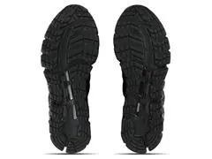Tênis Asics Gel-Quantum 360 Ctw Black/Port Royal Masc - 7