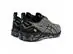 Tênis Asics Gel-Quantum 360 Ctw Carbon/Sand Masc - 1