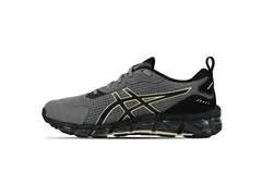 Tênis Asics Gel-Quantum 360 Ctw Carbon/Sand Masc - 3