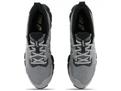Tênis Asics Gel-Quantum 360 Ctw Carbon/Sand Masc - 6