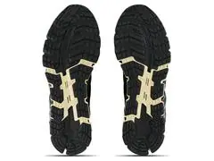 Tênis Asics Gel-Quantum 360 Ctw Carbon/Sand Masc - 7