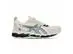 Tênis Asics Gel-Quantum 360 Ctw Cream/Independence Blue Masc - 2