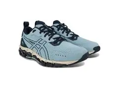 Tênis Asics Gel-Quantum 360 Ctw Slate Blue/Midnight Masc