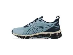 Tênis Asics Gel-Quantum 360 Ctw Slate Blue/Midnight Masc - 3