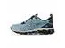 Tênis Asics Gel-Quantum 360 Ctw Slate Blue/Midnight Masc - 4