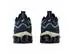 Tênis Asics Gel-Quantum 360 Ctw Slate Blue/Midnight Masc - 5