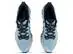 Tênis Asics Gel-Quantum 360 Ctw Slate Blue/Midnight Masc - 6