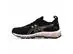 Tênis Asics Gel-Quantum 360 Ctw Black/Rose Gold Fem - 3