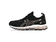 Tênis Asics Gel-Quantum 360 Ctw Black/Rose Gold Fem - 4