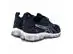 Tênis Asics Gel-Quantum 360 Ctw Midnight/Velvet Purple Fem - 1