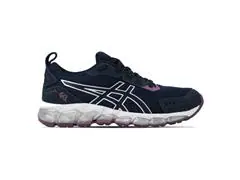 Tênis Asics Gel-Quantum 360 Ctw Midnight/Velvet Purple Fem - 2