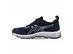 Tênis Asics Gel-Quantum 360 Ctw Midnight/Velvet Purple Fem - 3