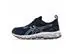 Tênis Asics Gel-Quantum 360 Ctw Midnight/Velvet Purple Fem - 4