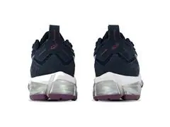 Tênis Asics Gel-Quantum 360 Ctw Midnight/Velvet Purple Fem - 5
