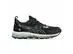 Tênis Asics Gel-Quantum 360 Ctw Obsidian Grey/Sage Frost Fem - 2