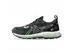Tênis Asics Gel-Quantum 360 Ctw Obsidian Grey/Sage Frost Fem - 4