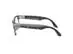 Óculos Ray-Ban Meta Headliner  Gen 2 Shiny Transparent Grey Transition - 1