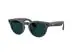 Óculos Ray-Ban Meta Headliner  Gen 2 Shiny Asteroid Grey  Transitions  - 0