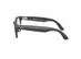 Óculos Ray-Ban Meta Headliner  Gen 2 Shiny Asteroid Grey  Transitions  - 1