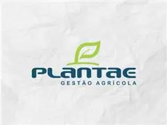 Plantae Gestão Agrícola