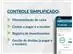 Plantae Gestão Agrícola - 3