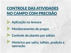 Plantae Gestão Agrícola - 4