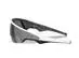 Óculos Oakley Meta Vanguard White | Prizm Black - 1