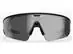 Óculos Oakley Meta Vanguard Black | Prizm Black - 1