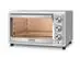 Forno Elétrico Mondial Family II 42L Branco 1600W 220V - 0