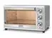 Forno Elétrico Mondial Family Grill 48L Branco/Inox 2000W 220V - 0