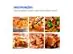 Forno Elétrico Mondial Family Grill 60L Branco/Inox 2000W 220V - 2