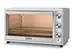 Forno Elétrico Mondial Family Grill 60L Branco/Inox 2000W 220V - 0