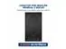 Cooktop por Indução Mondial 2 Bocas 3500W 220V - 2