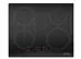 Cooktop por Indução Mondial 4 Bocas 7000W 220V - 0