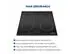 Cooktop por Indução Mondial 4 Bocas 7000W 220V - 4