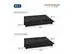 Cooktop por Indução Mondial 4 Bocas 7000W 220V - 5
