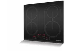 Cooktop por Indução Mondial 4 Bocas 7000W 220V - 7