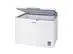 Freezer Horizontal Mondial 308L Branco 220V - 2