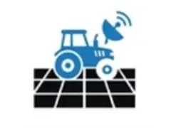 Projeto de Sistematização Agrícola Sem Mapeamento com Drone