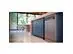 Lava-Louças Electrolux 14 Serviços Inox Home Pro 110W - 7